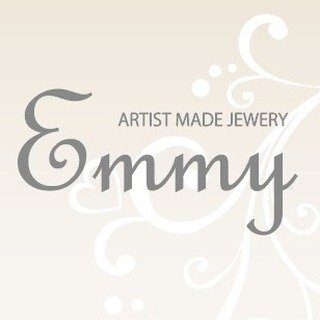 アクセサリー・カリグラフィー講師⋆𝐸𝓂𝓂𝓎⋆西宮